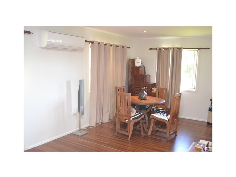 25 Stones Road, Woodbury QLD 4703