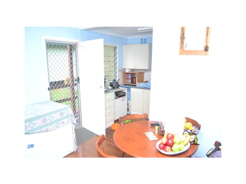 25 Stones Road, Woodbury QLD 4703