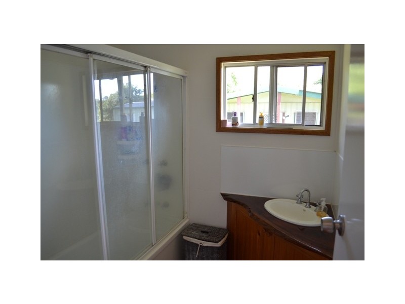 25 Stones Road, Woodbury QLD 4703