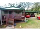 25 Stones Road, Woodbury QLD 4703