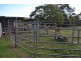 25 Stones Road, Woodbury QLD 4703