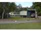 25 Stones Road, Woodbury QLD 4703