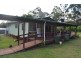 25 Stones Road, Woodbury QLD 4703
