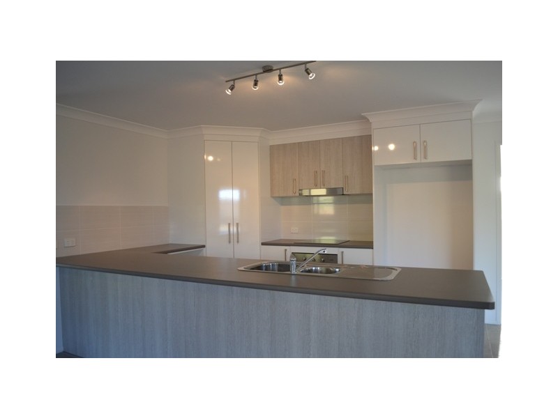 3 Macaranga Place, Taranganba QLD 4703