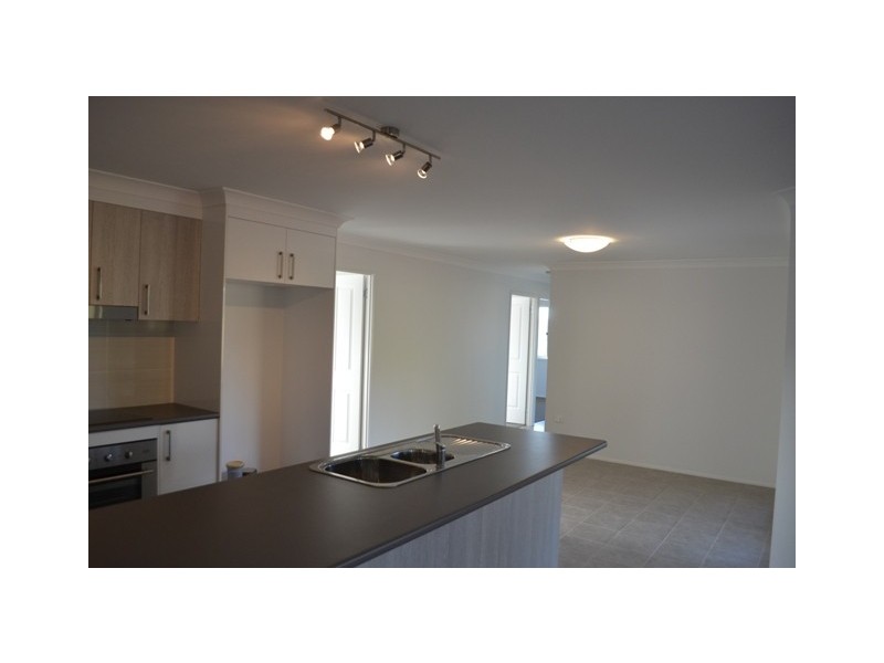 3 Macaranga Place, Taranganba QLD 4703