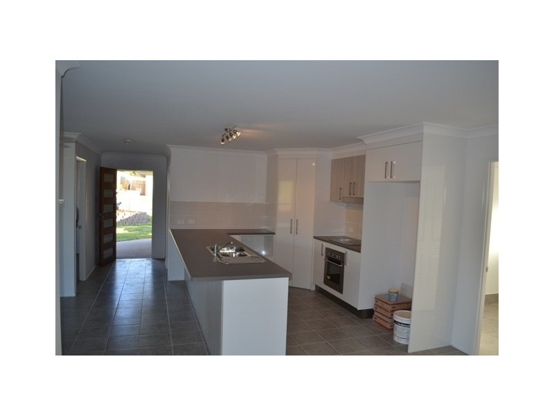 3 Macaranga Place, Taranganba QLD 4703