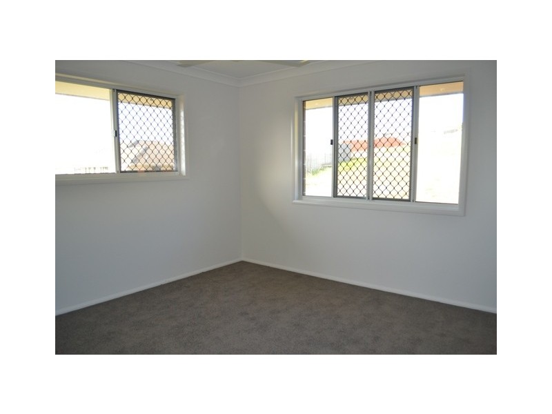 3 Macaranga Place, Taranganba QLD 4703