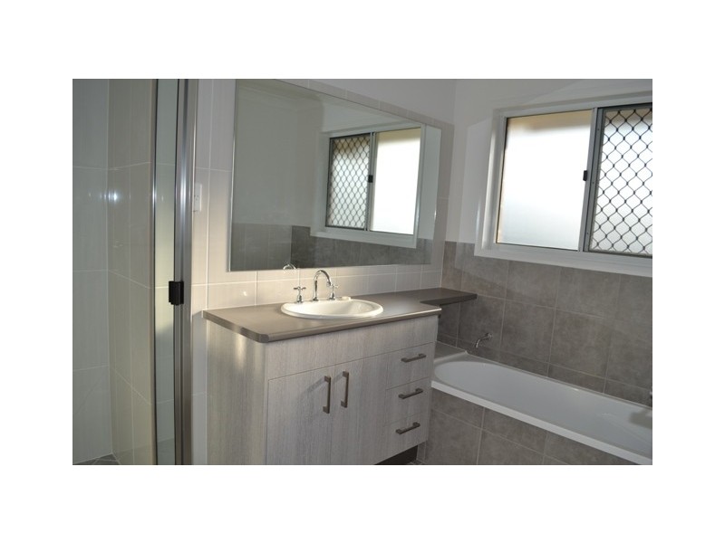 3 Macaranga Place, Taranganba QLD 4703