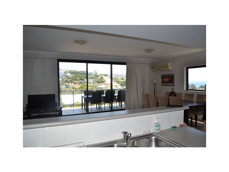 Unit  20, 30 Queen Street, Yeppoon QLD 4703