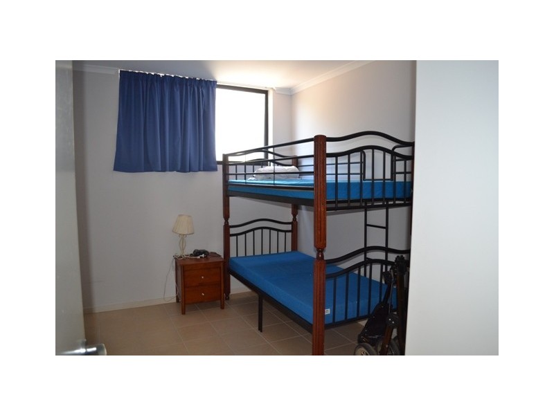 Unit  20, 30 Queen Street, Yeppoon QLD 4703