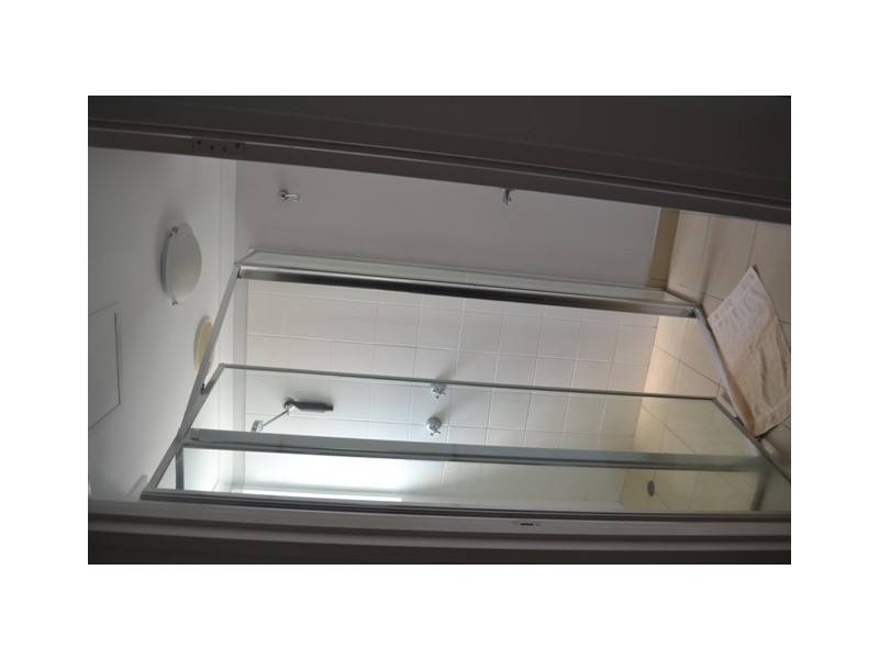 Unit  20, 30 Queen Street, Yeppoon QLD 4703