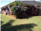 17 Cassia Avenue, Yeppoon QLD 4703