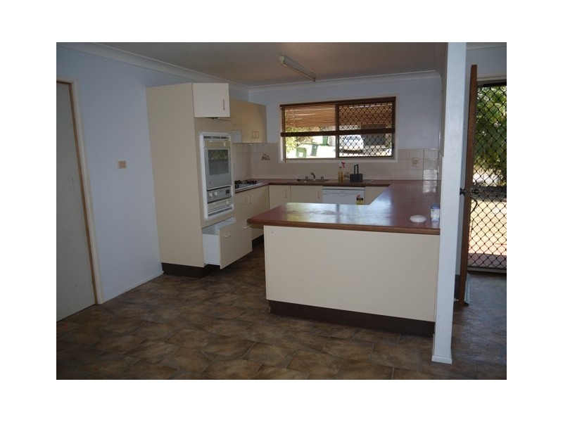 17 Cassia Avenue, Yeppoon QLD 4703