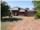 17 Cassia Avenue, Yeppoon QLD 4703