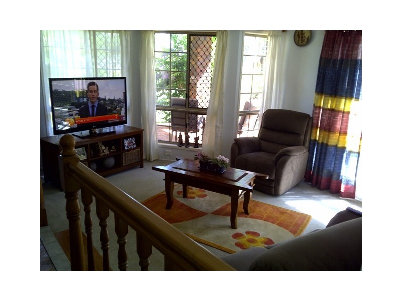 17 Cassia Avenue, Yeppoon QLD 4703