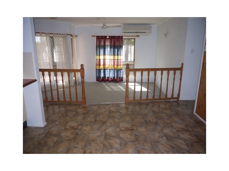 17 Cassia Avenue, Yeppoon QLD 4703