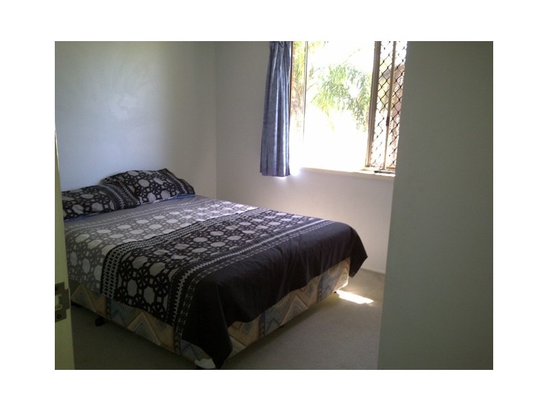 17 Cassia Avenue, Yeppoon QLD 4703