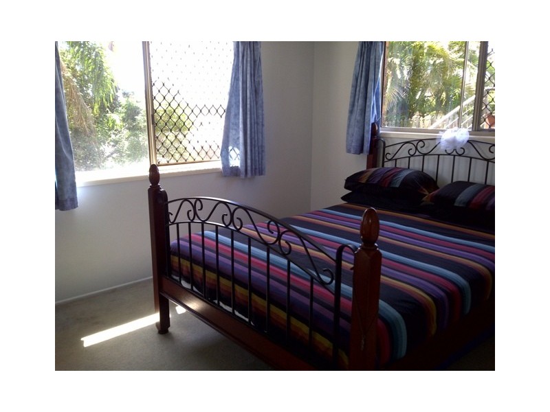 17 Cassia Avenue, Yeppoon QLD 4703