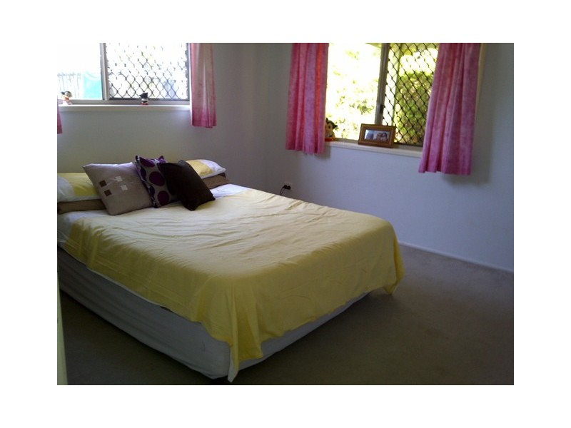 17 Cassia Avenue, Yeppoon QLD 4703