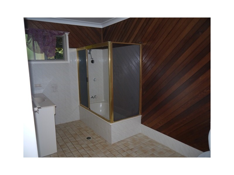 17 Cassia Avenue, Yeppoon QLD 4703