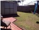 17 Cassia Avenue, Yeppoon QLD 4703