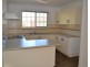 15/45 Normanby Street – Application Approved, Yeppoon QLD 4703