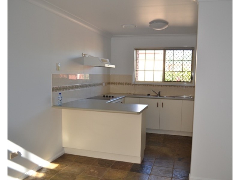 15/45 Normanby Street – Application Approved, Yeppoon QLD 4703