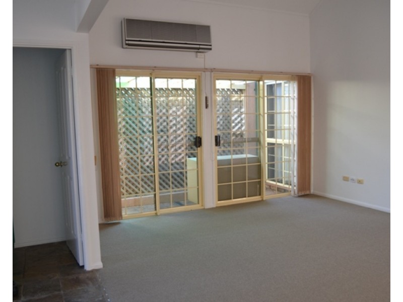 15/45 Normanby Street – Application Approved, Yeppoon QLD 4703