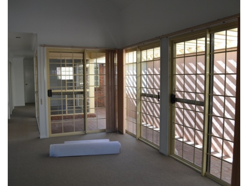 15/45 Normanby Street – Application Approved, Yeppoon QLD 4703