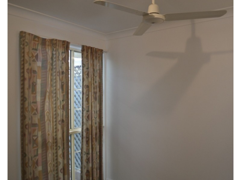 15/45 Normanby Street – Application Approved, Yeppoon QLD 4703