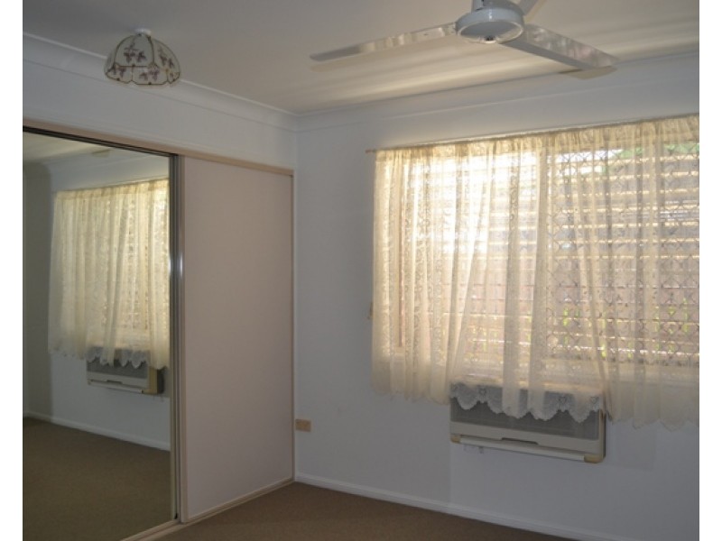 15/45 Normanby Street – Application Approved, Yeppoon QLD 4703