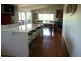 10 Crayke Court, Pacific Heights QLD 4703