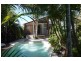 10 Crayke Court, Pacific Heights QLD 4703