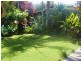 10 Crayke Court, Pacific Heights QLD 4703