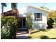 10 Crayke Court, Pacific Heights QLD 4703
