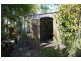 10 Crayke Court, Pacific Heights QLD 4703