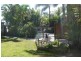 10 Crayke Court, Pacific Heights QLD 4703