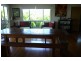 10 Crayke Court, Pacific Heights QLD 4703