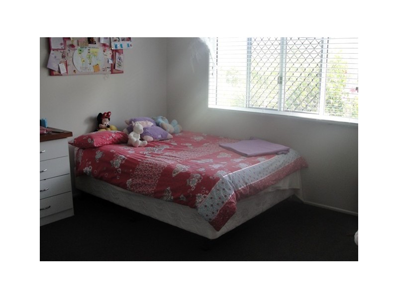 10 Crayke Court, Pacific Heights QLD 4703