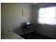 10 Crayke Court, Pacific Heights QLD 4703