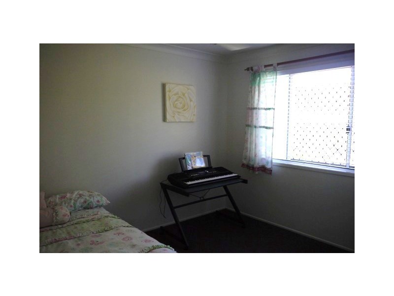 10 Crayke Court, Pacific Heights QLD 4703