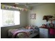 10 Crayke Court, Pacific Heights QLD 4703