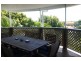 10 Crayke Court, Pacific Heights QLD 4703