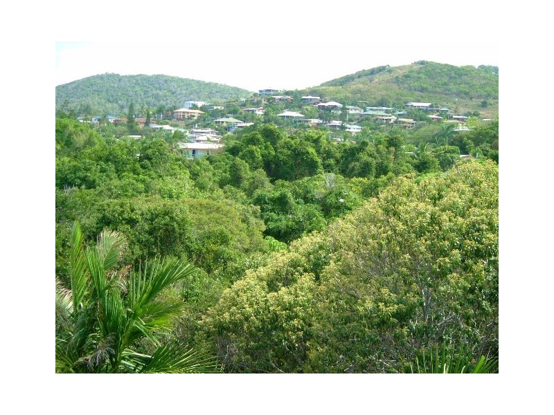 10 Crayke Court, Pacific Heights QLD 4703