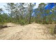 333 Pine Mountain Road, Mulara QLD 4703