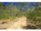 333 Pine Mountain Road, Mulara QLD 4703