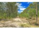 333 Pine Mountain Road, Mulara QLD 4703