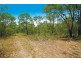 333 Pine Mountain Road, Mulara QLD 4703