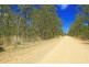 333 Pine Mountain Road, Mulara QLD 4703
