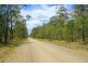 333 Pine Mountain Road, Mulara QLD 4703